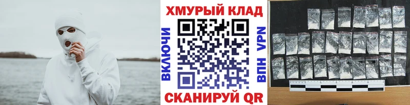 Героин афганец  Пугачёв 