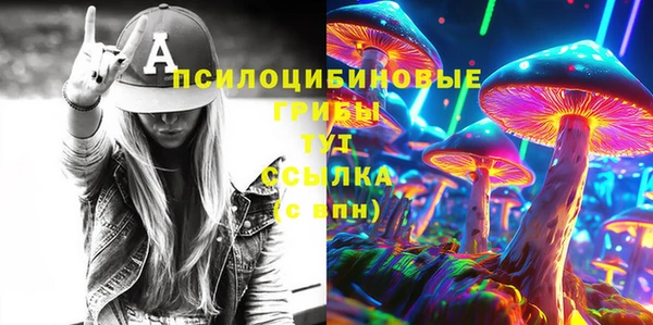 марки nbome Аркадак