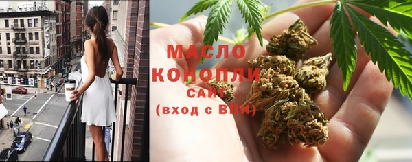 гидра Арсеньев